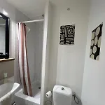 2 - Centre Apartment Angers