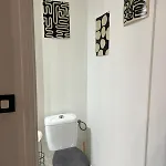 Apartment 2 - Centre