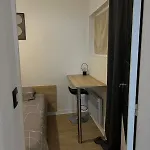 2 - Centre Apartment