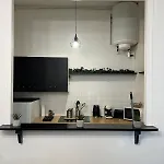 Apartment 2 - Centre *