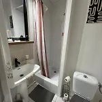 Apartment 2 - Centre Angers